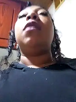 xairaruiz  online show from September 8, 7:57 pm