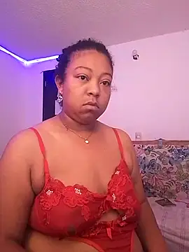 xairaruiz  online show from September 13, 12:49 pm