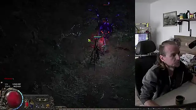 Happy Michal online show from September 20, 3:02 pm