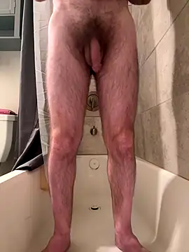 StrokinSnowman online show from October 20, 3:51 am