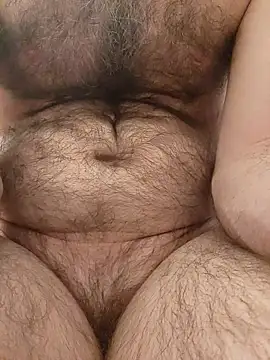 StrokinSnowman online show from February 27, 4:01 am