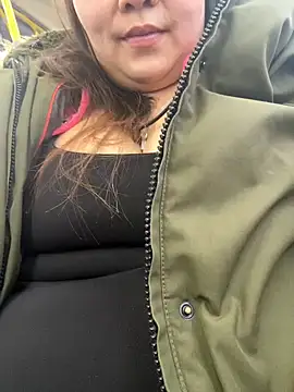 asianmama888 online show from March 26, 9:53 pm