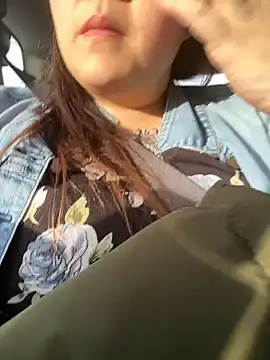 asianmama888 online show from March 27, 9:58 pm