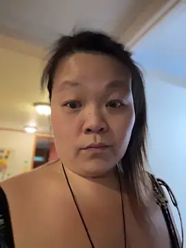 Snapshot of asianmama888 chatting on June 9, 10:54 pm asianmama888 online show from June 9, 10:54 pm