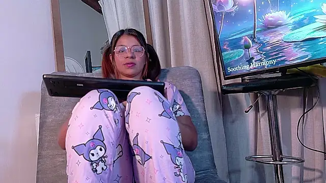 Snapshot of rajnar_ninaa chatting on February 23, 3:04 am rajnar ninaa online show from February 23, 3:04 am