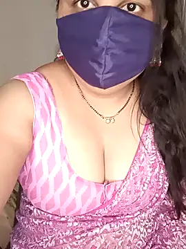Love-priya online show from December 5, 7:27 am
