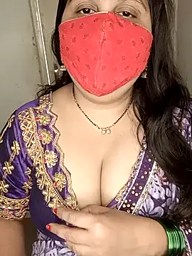 Love-priya online show from December 17, 7:29 am