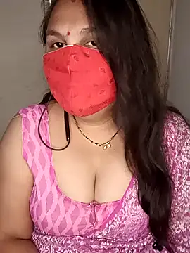 Love-priya online show from December 25, 7:35 am