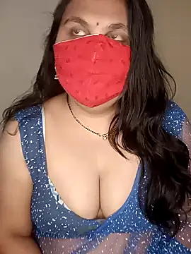 Love-priya online show from December 30, 7:48 am