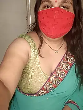 Love-priya online show from January 1, 8:02 am
