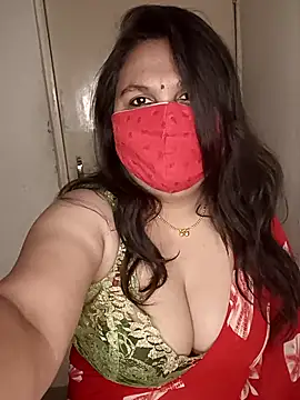 Love-priya online show from January 12, 6:05 pm