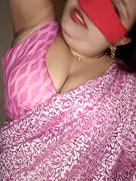 Love-priya online show from January 21, 5:09 pm