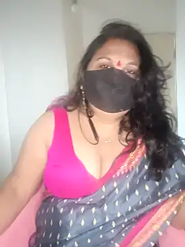 Love-priya online show from November 7, 8:03 am