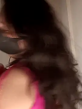 Love-priya online show from November 20, 8:14 am