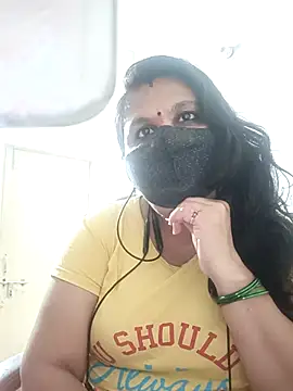 Love-priya online show from July 18, 1:43 am