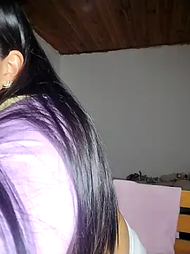 KATYGONZALEZ online show from May 16, 12:51 am