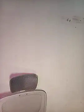 Chall mee online show from November 29, 5:38 pm