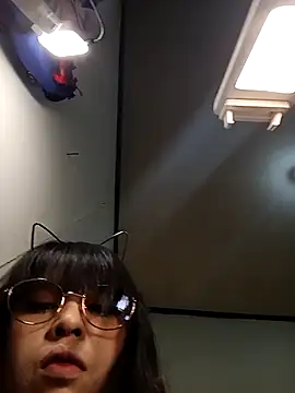 Chall mee online show from March 1, 5:59 pm