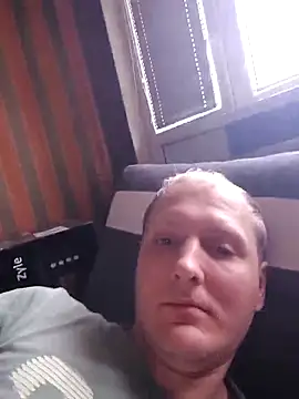 bayby1001 online show from March 5, 10:00 am