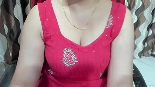 Kaur Jannat online show from October 29, 6:53 pm