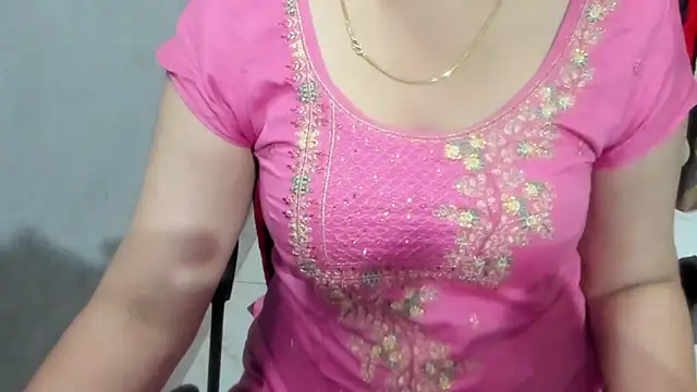 Kaur Jannat online show from February 28, 6:31 pm