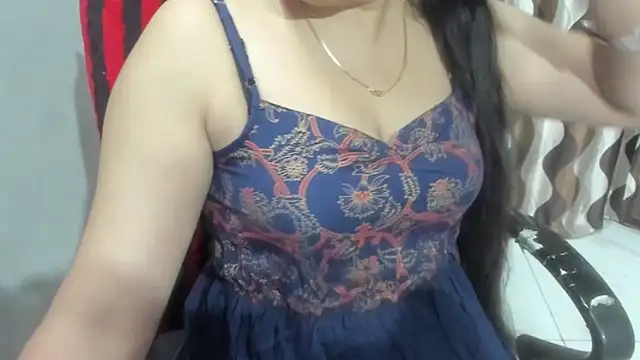 Kaur Jannat online show from March 20, 6:13 pm