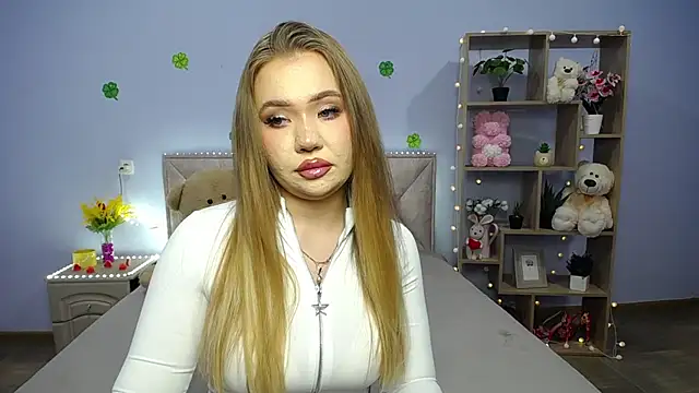 Snapshot of StacyYellig chatting on March 13, 12:02 pm StacyYellig online show from March 13, 12:02 pm