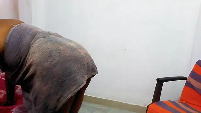 sachi933 online show from November 11, 6:30 pm