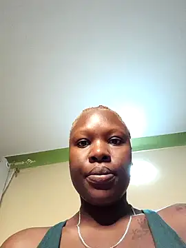 Snapshot of _BLVCKGIRL_SHERIF chatting on December 4, 4:32 am BLVCKGIRL SHERIF online show from December 4, 4:32 am