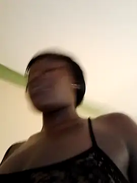 Snapshot of _BLVCKGIRL_SHERIF chatting on February 12, 12:22 pm BLVCKGIRL SHERIF online show from February 12, 12:22 pm