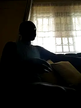 Snapshot of _BLVCKGIRL_SHERIF chatting on February 13, 12:21 pm BLVCKGIRL SHERIF online show from February 13, 12:21 pm