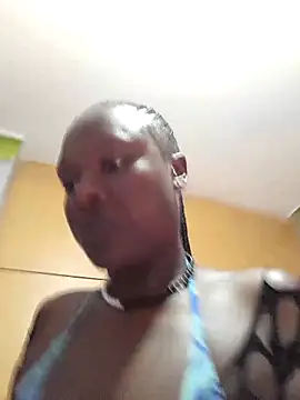 Snapshot of _BLVCKGIRL_SHERIF chatting on March 19, 7:38 pm BLVCKGIRL SHERIF online show from March 19, 7:38 pm