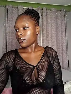 Snapshot of _BLVCKGIRL_SHERIF chatting on March 21, 8:50 pm BLVCKGIRL SHERIF online show from March 21, 8:50 pm
