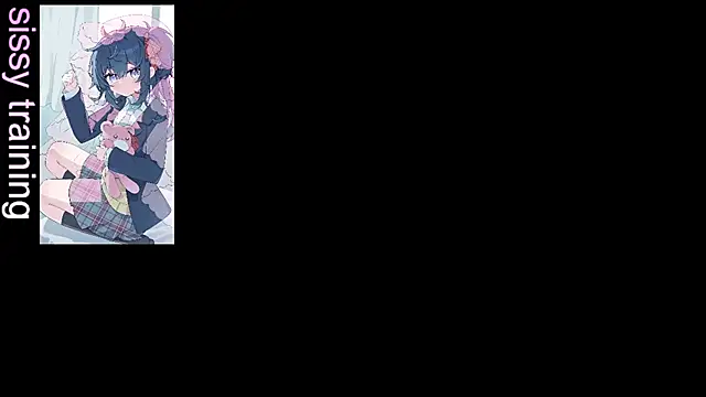 neko1024 online show from March 18, 6:48 pm