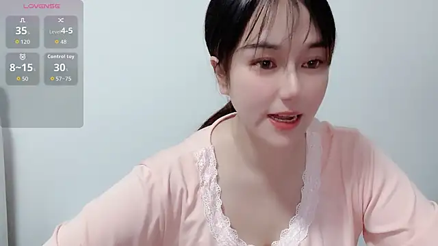 LIsha--170 online show from April 8, 8:36 am