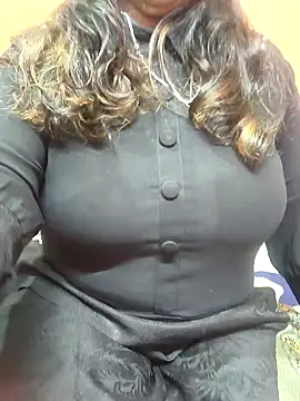 CUTE SOPHIA- online show from January 7, 10:52 pm