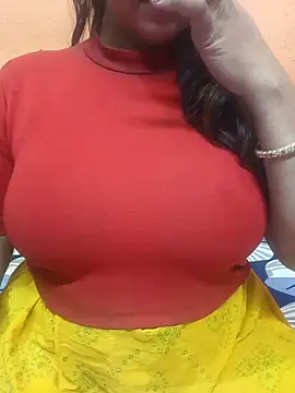 CUTE SOPHIA- online show from January 18, 8:09 pm