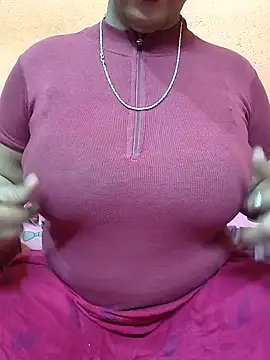 CUTE SOPHIA- online show from January 31, 4:03 am