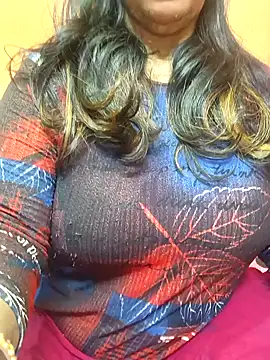 CUTE SOPHIA- online show from February 7, 4:06 am