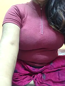 CUTE SOPHIA- online show from February 20, 5:01 am