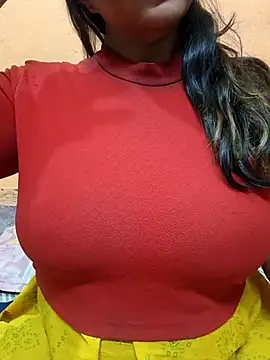 CUTE SOPHIA- online show from February 23, 4:50 am