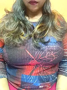 CUTE SOPHIA- online show from March 2, 7:23 pm