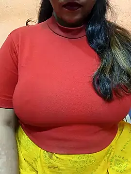 CUTE SOPHIA- online show from March 6, 7:43 pm