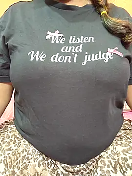 CUTE SOPHIA- online show from September 24, 8:12 pm