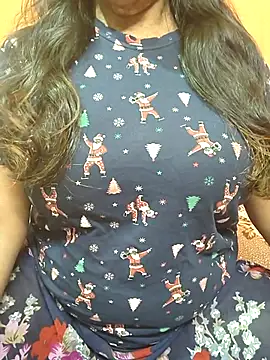 CUTE SOPHIA- online show from October 21, 3:18 am