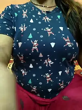 CUTE SOPHIA- online show from November 16, 10:32 am