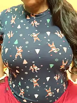 CUTE SOPHIA- online show from January 18, 10:57 pm