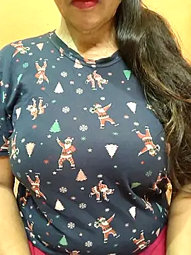 CUTE SOPHIA- online show from May 5, 1:24 am
