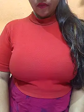 CUTE SOPHIA- online show from May 6, 1:47 am