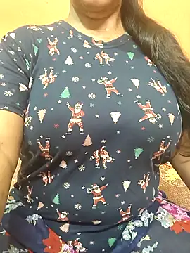 CUTE SOPHIA- online show from May 9, 10:37 pm